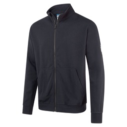 Pulóver Modaflame Knit FR Full Zip