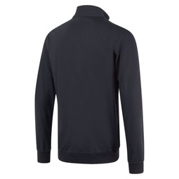 Pulóver Modaflame Knit FR Full Zip