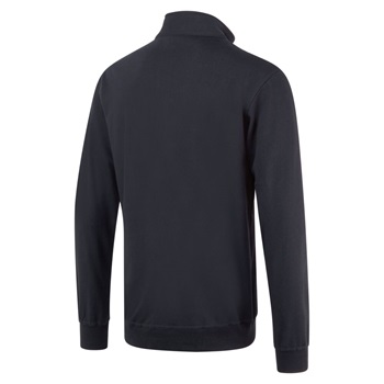 Pulóver Modaflame Knit FR Full Zip