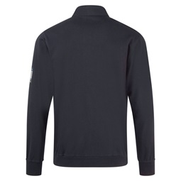 Pulóver Modaflame Knit FR Full Zip