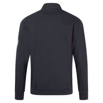 Pulóver Modaflame Knit FR Full Zip