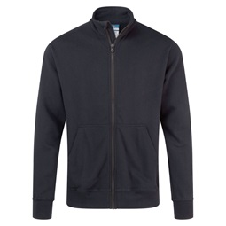 Pulóver Modaflame Knit FR Full Zip