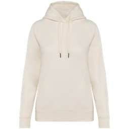 Pulóver Native Spirit unisex