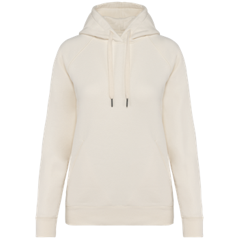 Pulóver Native Spirit unisex