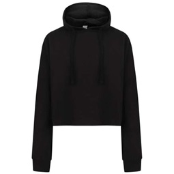 Pulóver SF Clothing kapucnis női