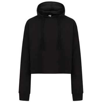Pulóver SF Clothing kapucnis női