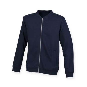 Pulóver Skinnifit unisex