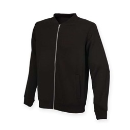 Pulóver Skinnifit unisex