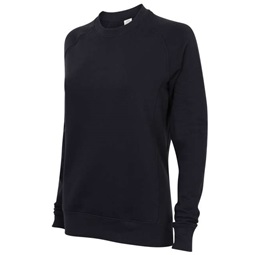 Pulóver Skinnifit unisex