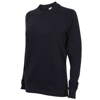 Pulóver Skinnifit unisex