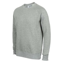 Pulóver Skinnifit unisex