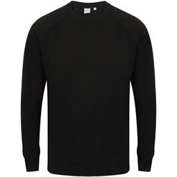 Pulóver Skinnifit unisex