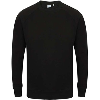 Pulóver Skinnifit unisex