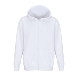 Pulóver Sols unisex