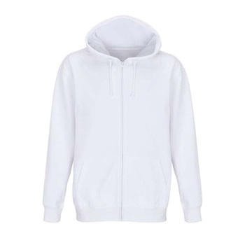 Pulóver Sols unisex