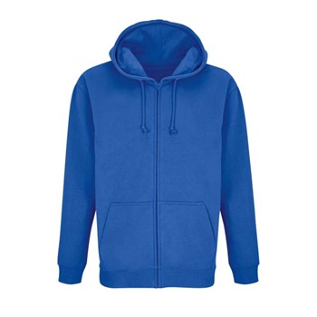 Pulóver Sols unisex