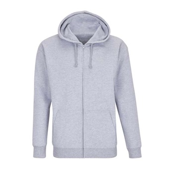 Pulóver Sols unisex