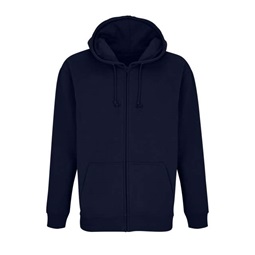 Pulóver Sols unisex