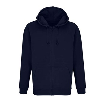 Pulóver Sols unisex