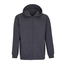 Pulóver Sols unisex