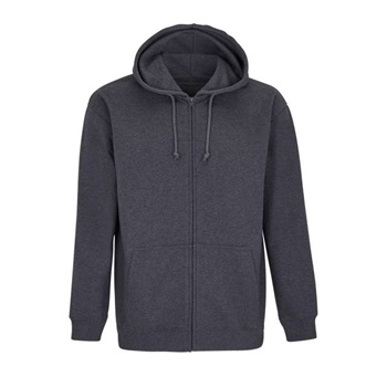 Pulóver Sols unisex
