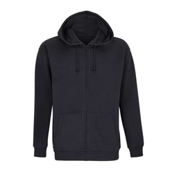 Pulóver Sols unisex