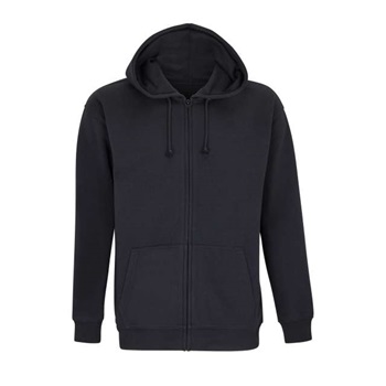 Pulóver Sols unisex