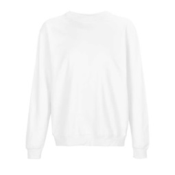 Pulóver Sols unisex