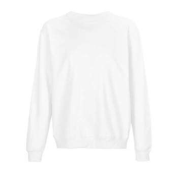 Pulóver Sols unisex