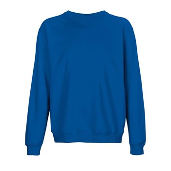Pulóver Sols unisex