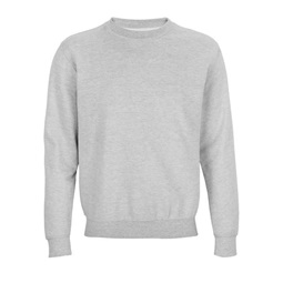 Pulóver Sols unisex