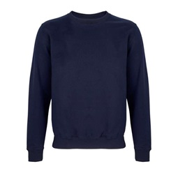 Pulóver Sols unisex