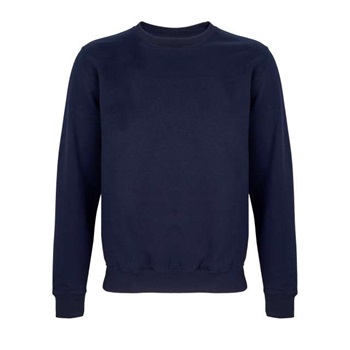 Pulóver Sols unisex