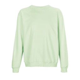 Pulóver Sols unisex