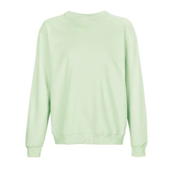 Pulóver Sols unisex