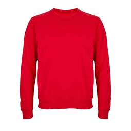 Pulóver Sols unisex