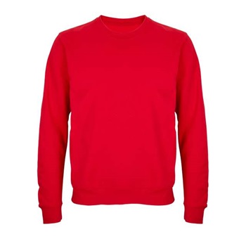 Pulóver Sols unisex