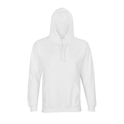 Pulóver Sols unisex