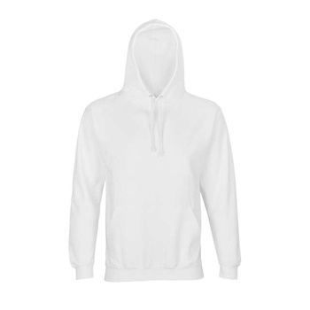 Pulóver Sols unisex