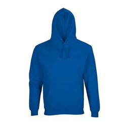 Pulóver Sols unisex
