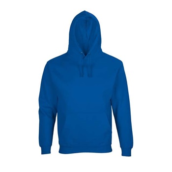 Pulóver Sols unisex
