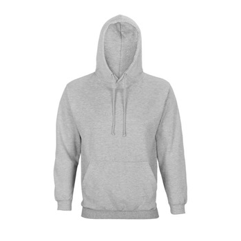 Pulóver Sols unisex