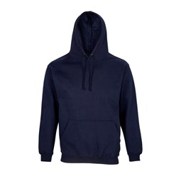 Pulóver Sols unisex