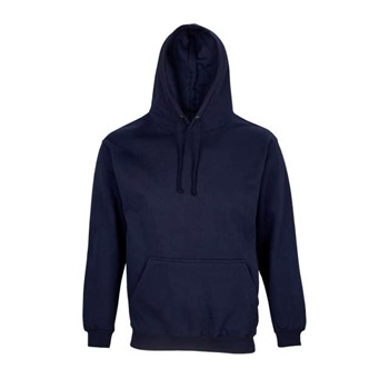 Pulóver Sols unisex