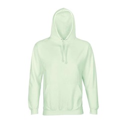 Pulóver Sols unisex