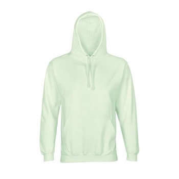 Pulóver Sols unisex