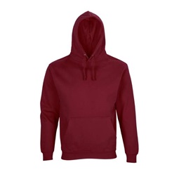 Pulóver Sols unisex