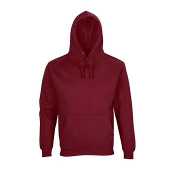 Pulóver Sols unisex