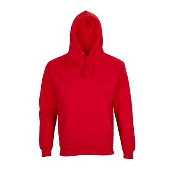 Pulóver Sols unisex