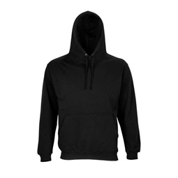Pulóver Sols unisex